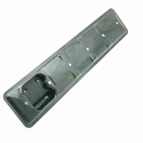 5365772 3990737 6BT Diesel Engine Part - Image 5