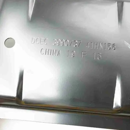 5365772 3990737 6BT Diesel Engine Part - Image 7