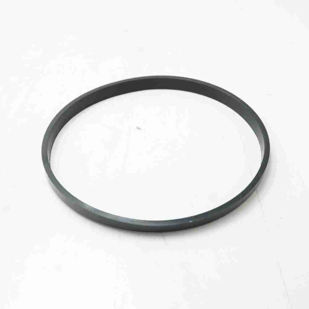 4024779 K38 K50 Diesel Engine Part - Image 4