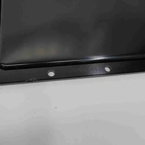3070780 3201995 KTA19 QSK19 Cover Plate - Image 5