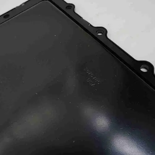 3070780 3201995 KTA19 QSK19 Cover Plate - Image 6