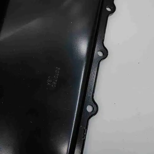 3070780 3201995 KTA19 QSK19 Cover Plate - Image 7