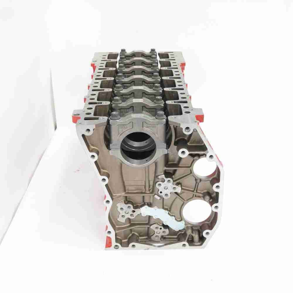 5536794 3693953 3697832 5486618 Diesel Engine Part - Image 2
