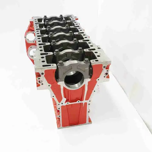 5536794 3693953 3697832 5486618 Diesel Engine Part - Image 4