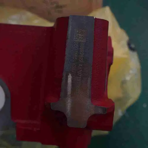 5536794 3693953 3697832 5486618 Diesel Engine Part - Image 10