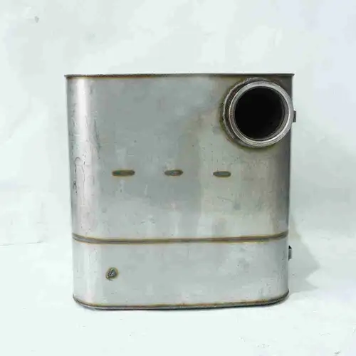 4999796 4316670 5246011 ISM Aftertreatment - Image 2