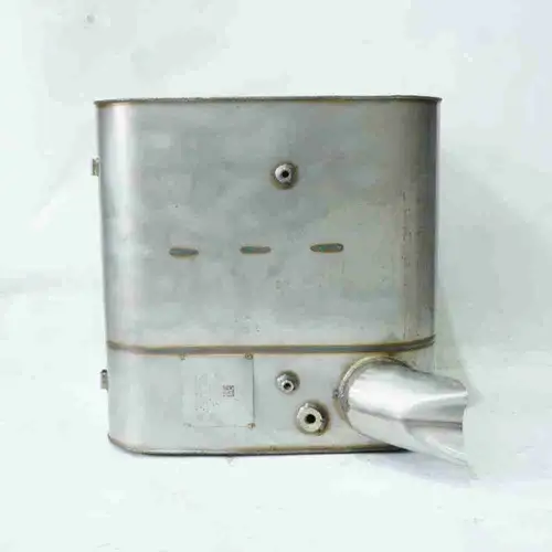 4999796 4316670 5246011 ISM Aftertreatment - Image 4