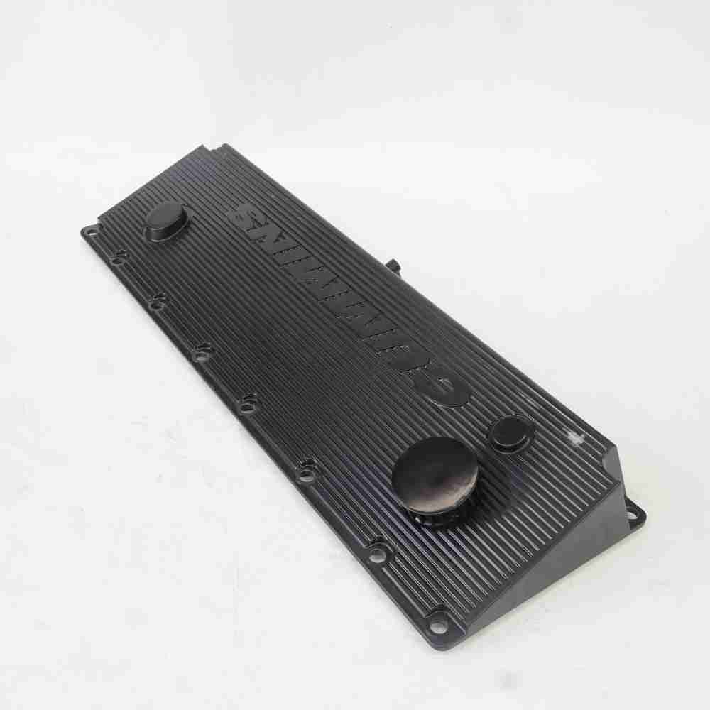 4963809 QSM11 Diesel Engine Part - Image 3