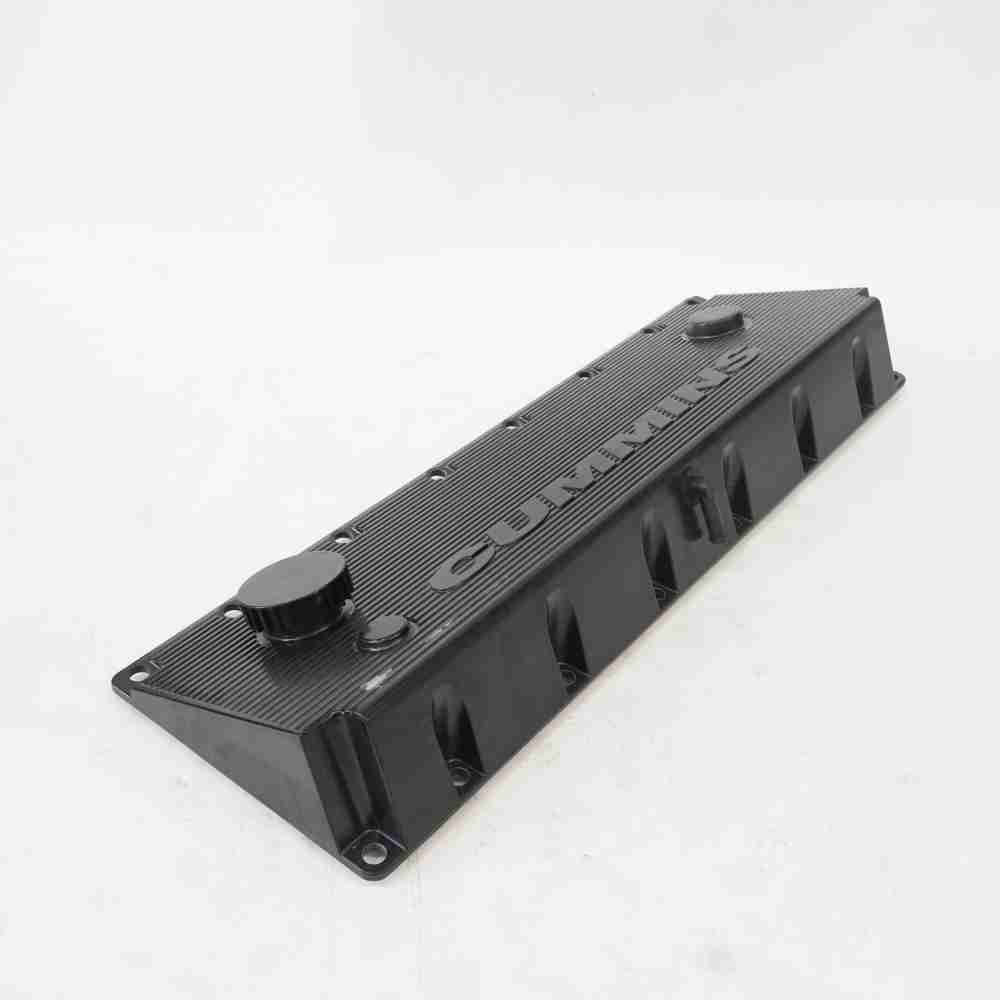 4963809 QSM11 Diesel Engine Part - Image 4
