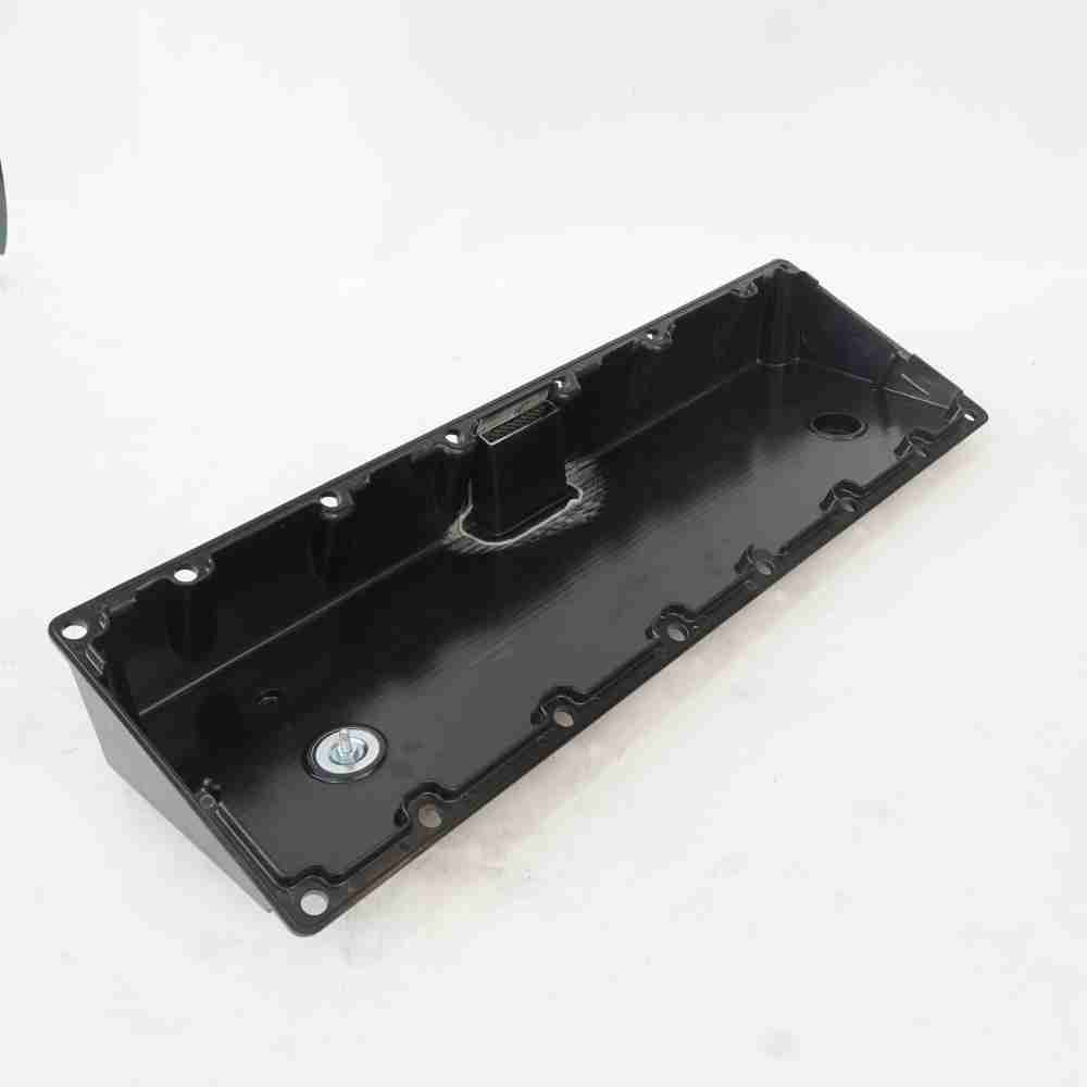 4963809 QSM11 Diesel Engine Part - Image 5