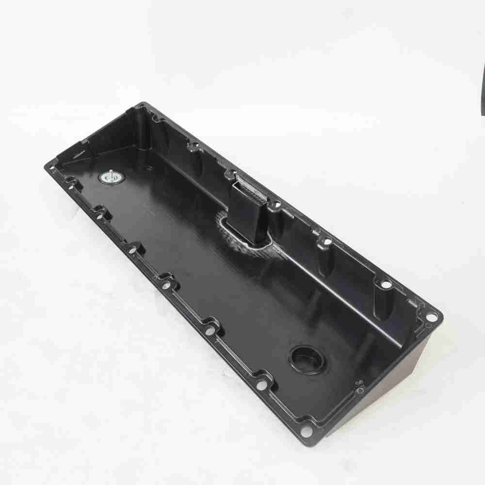 4963809 QSM11 Diesel Engine Part - Image 6