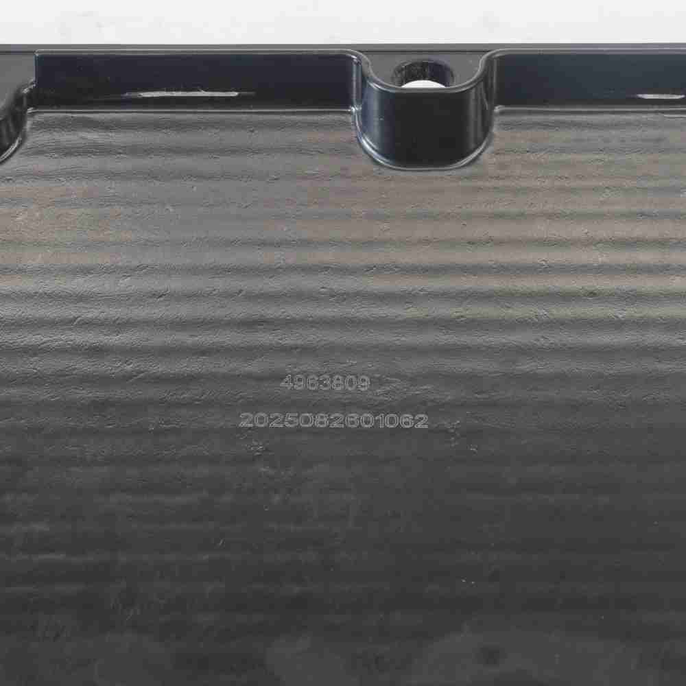 4963809 QSM11 Diesel Engine Part - Image 7