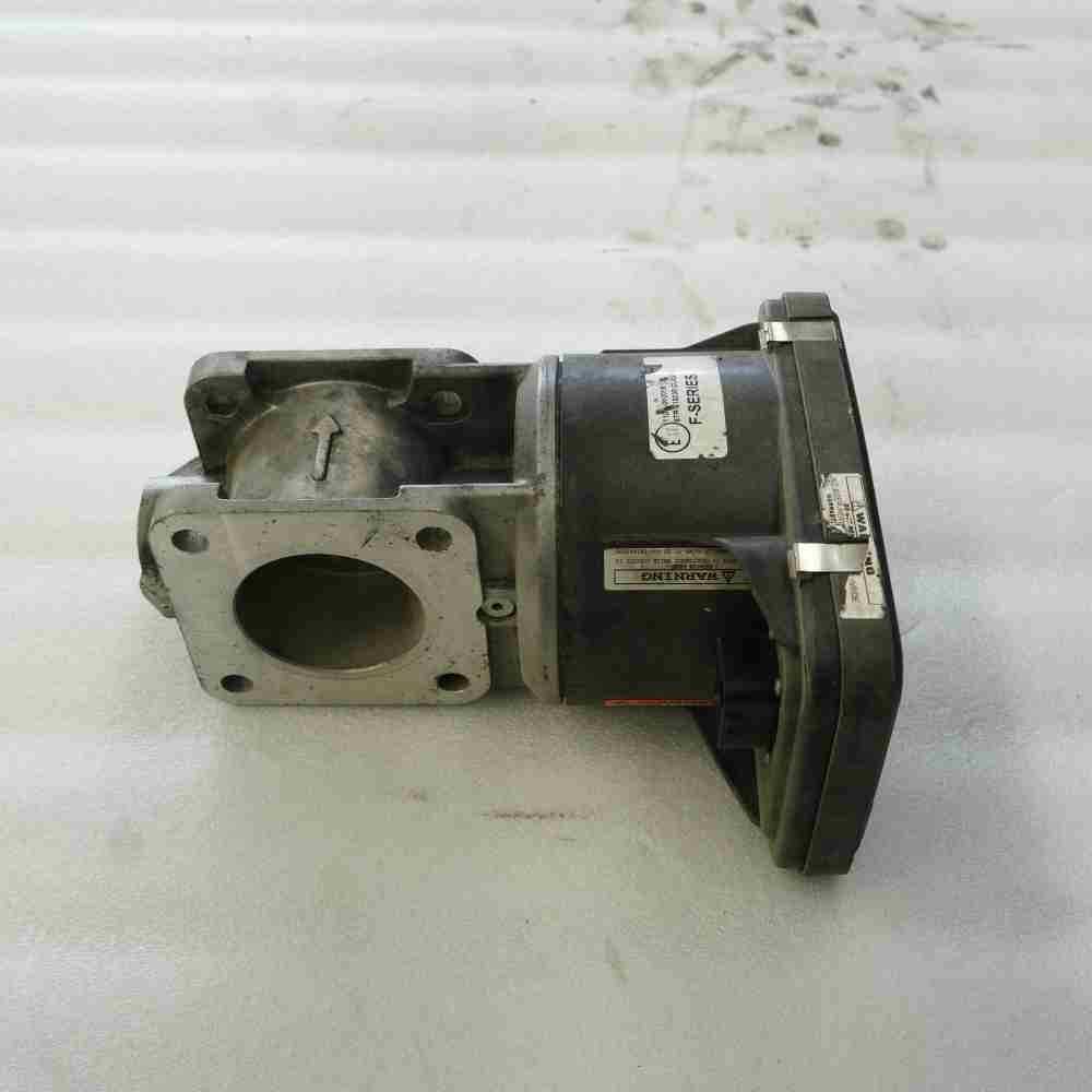 8235-634 5418-2745 WOOD WARD 节气门 Diesel Engine Part - Image 2