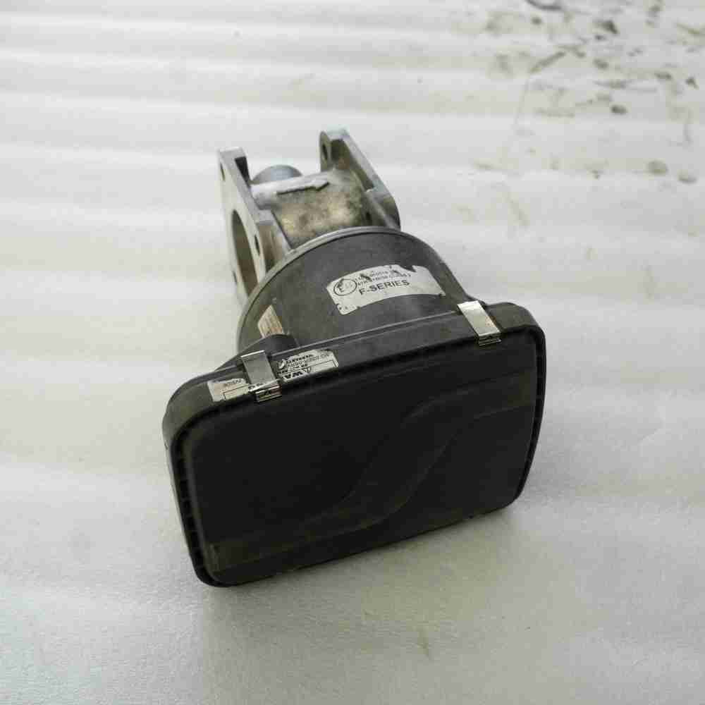 8235-634 5418-2745 WOOD WARD 节气门 Diesel Engine Part - Image 4