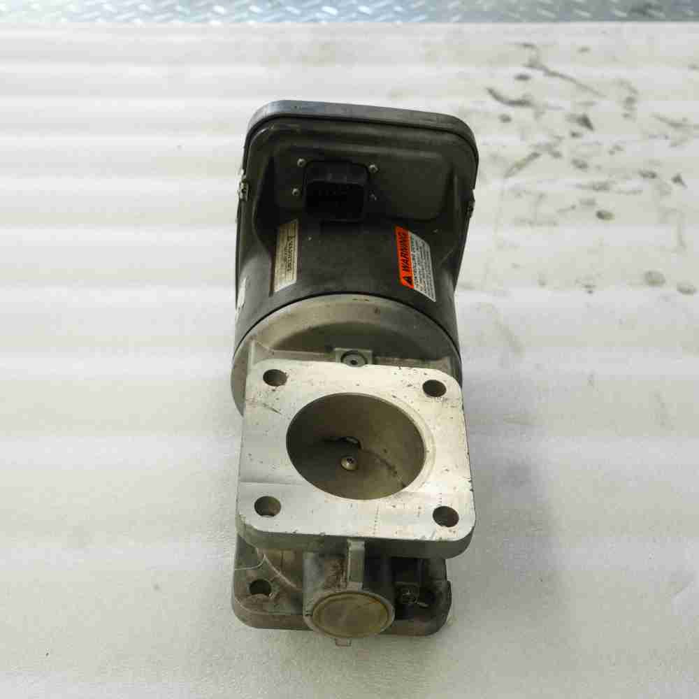 8235-634 5418-2745 WOOD WARD 节气门 Diesel Engine Part - Image 5