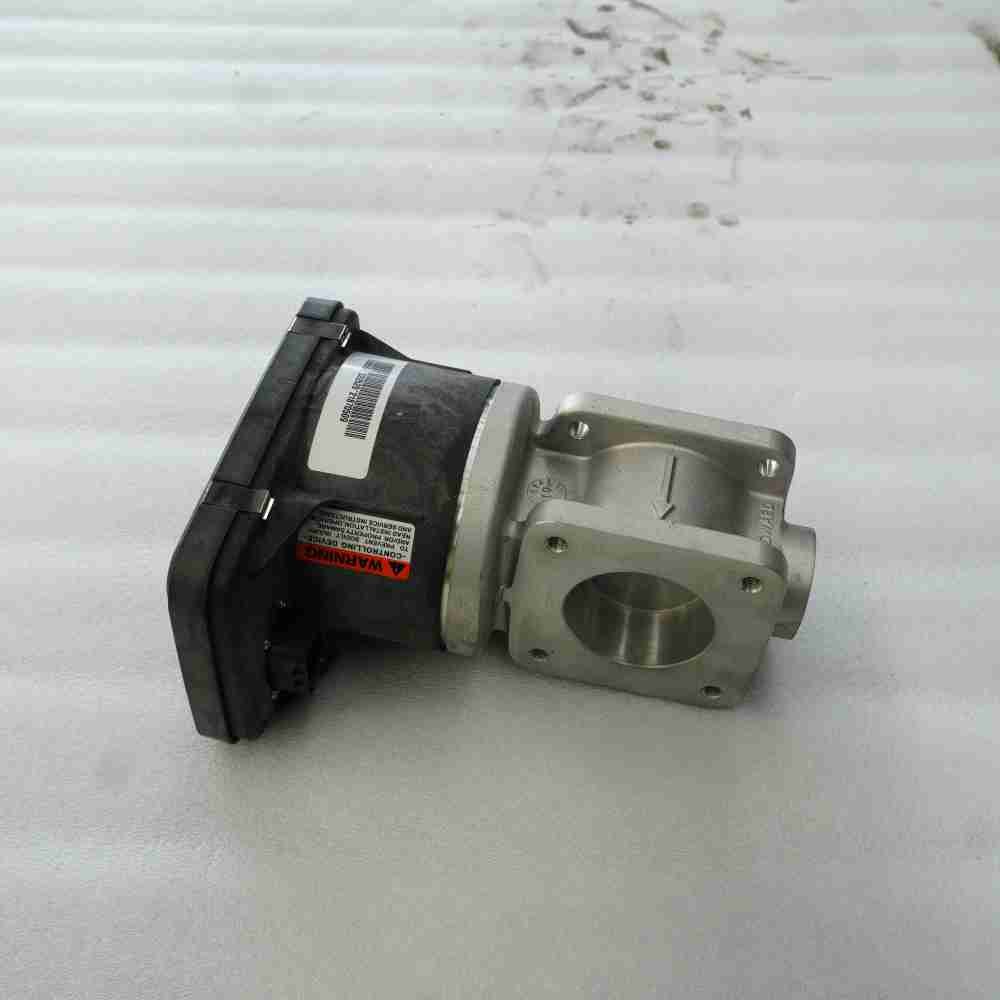 8235-695 5418-2745 节气门 Diesel Engine Part - Image 2