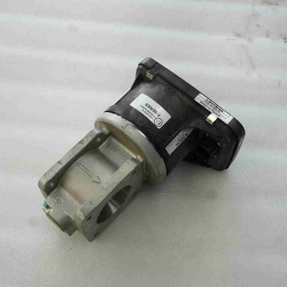 8235-695 5418-2745 节气门 Diesel Engine Part - Image 5