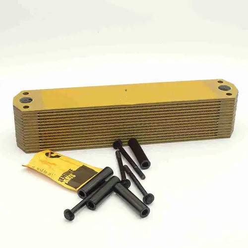 4955831 ISX QSX QSX15 Diesel Engine Part - Image 5