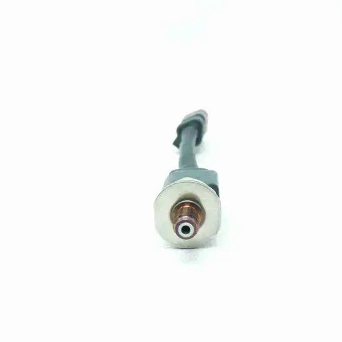3069847 KTA19 K19 Diesel Engine Part - Image 2