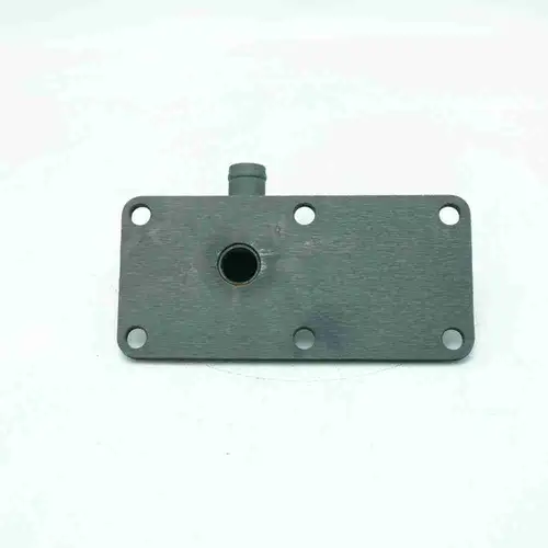 3069847 KTA19 K19 Diesel Engine Part - Image 5