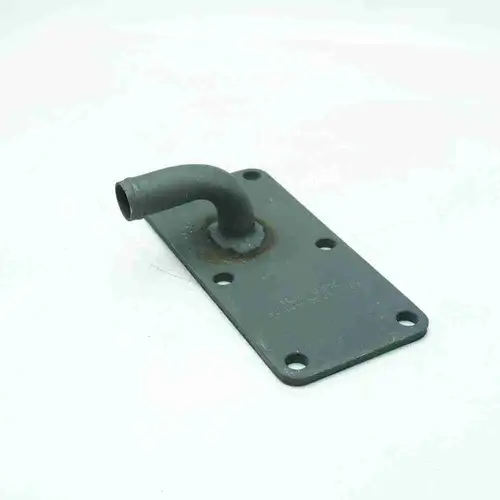 3069847 KTA19 K19 Diesel Engine Part - Image 6