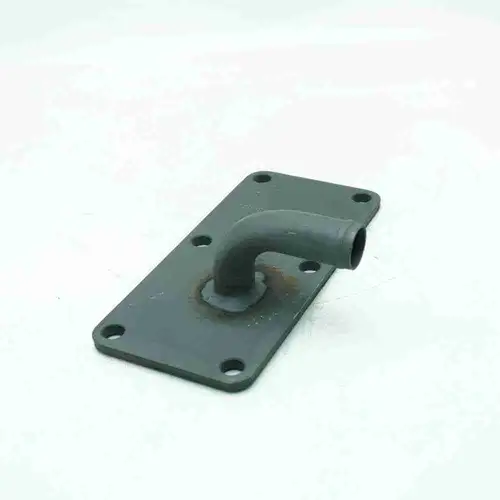 3069847 KTA19 K19 Diesel Engine Part - Image 7