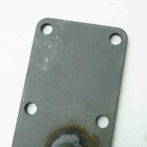 3069847 KTA19 K19 Diesel Engine Part - Image 8