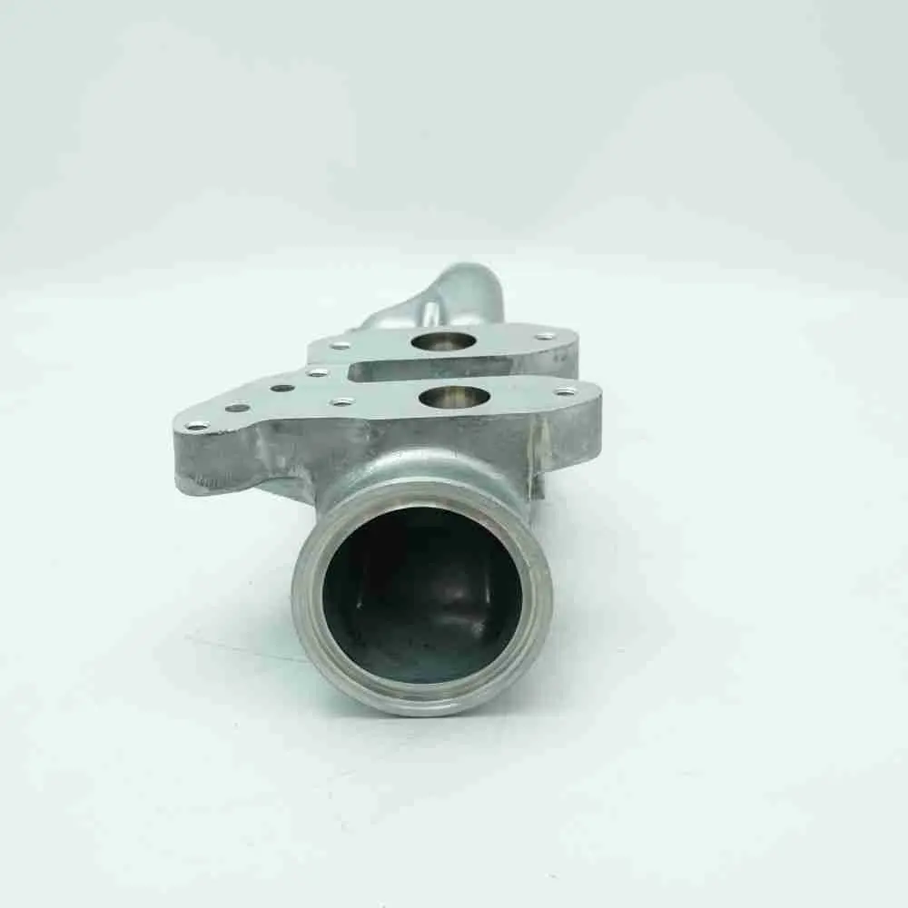 5301852 ISB QSB Diesel Engine Part - Image 2