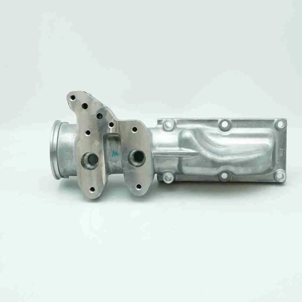 5301852 ISB QSB Diesel Engine Part - Image 3