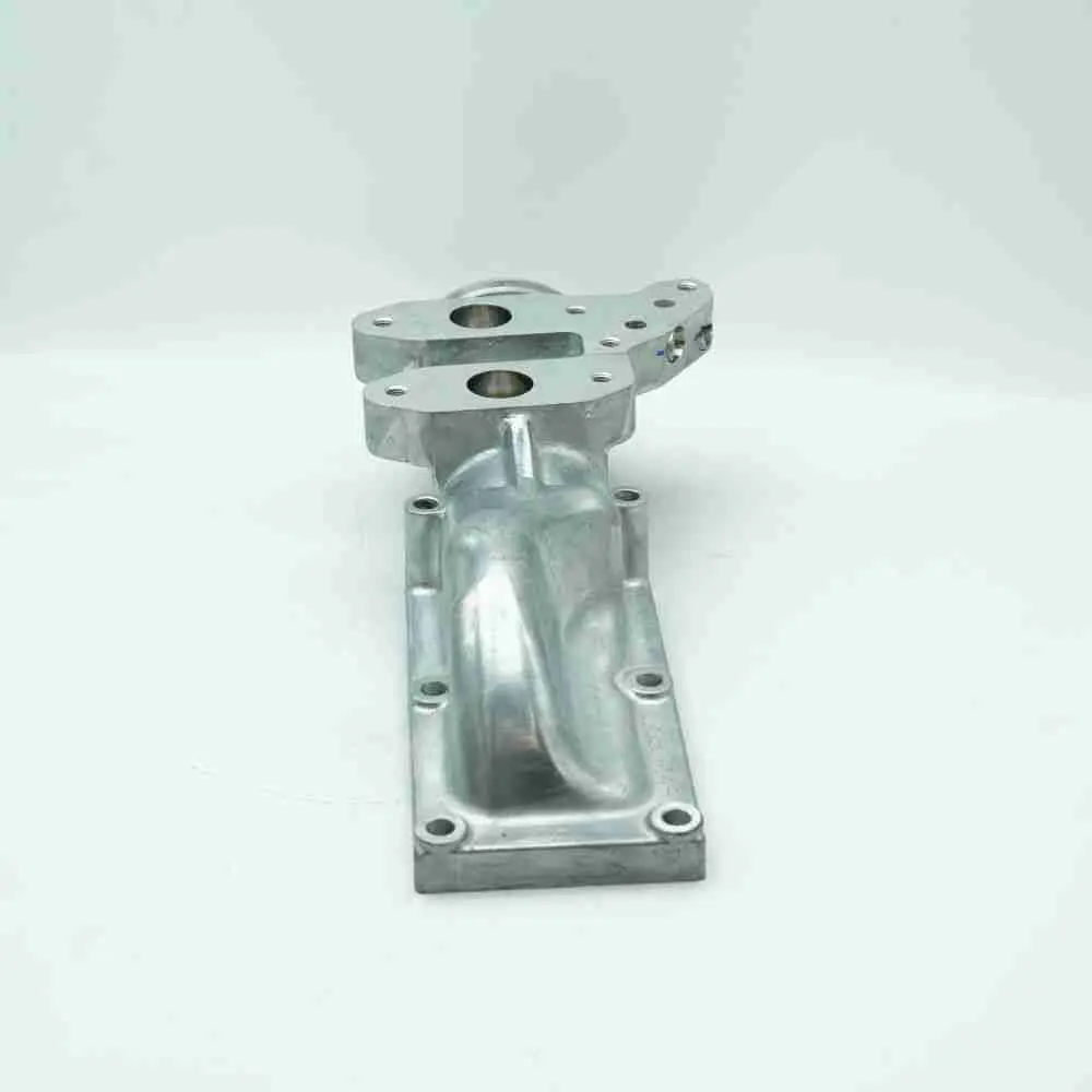 5301852 ISB QSB Diesel Engine Part - Image 4