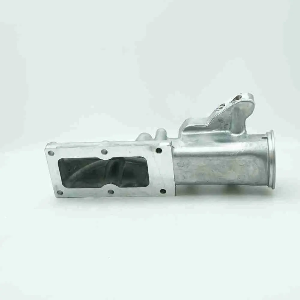 5301852 ISB QSB Diesel Engine Part - Image 5