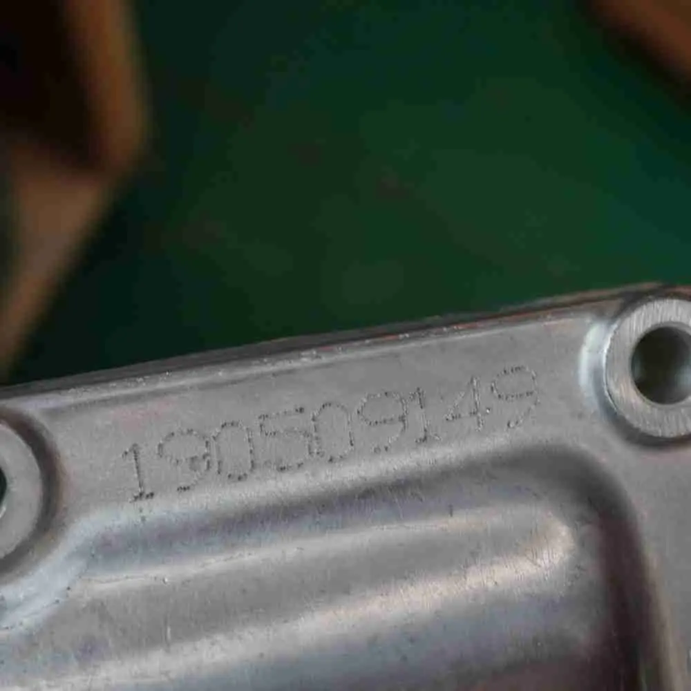 5301852 ISB QSB Diesel Engine Part - Image 6