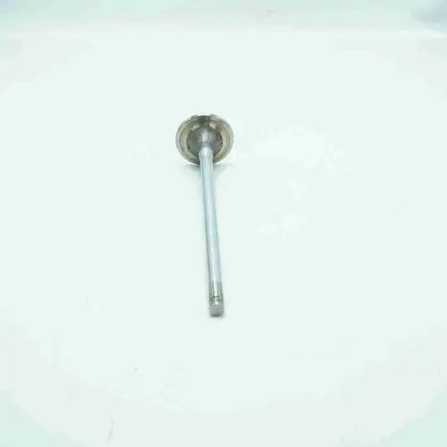 4965868 ISX QSX Diesel Engine Part - Image 3