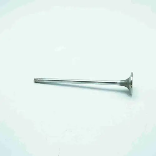 4965868 ISX QSX Diesel Engine Part - Image 4
