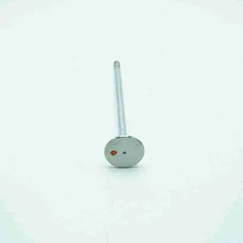 4965868 ISX QSX Diesel Engine Part - Image 5