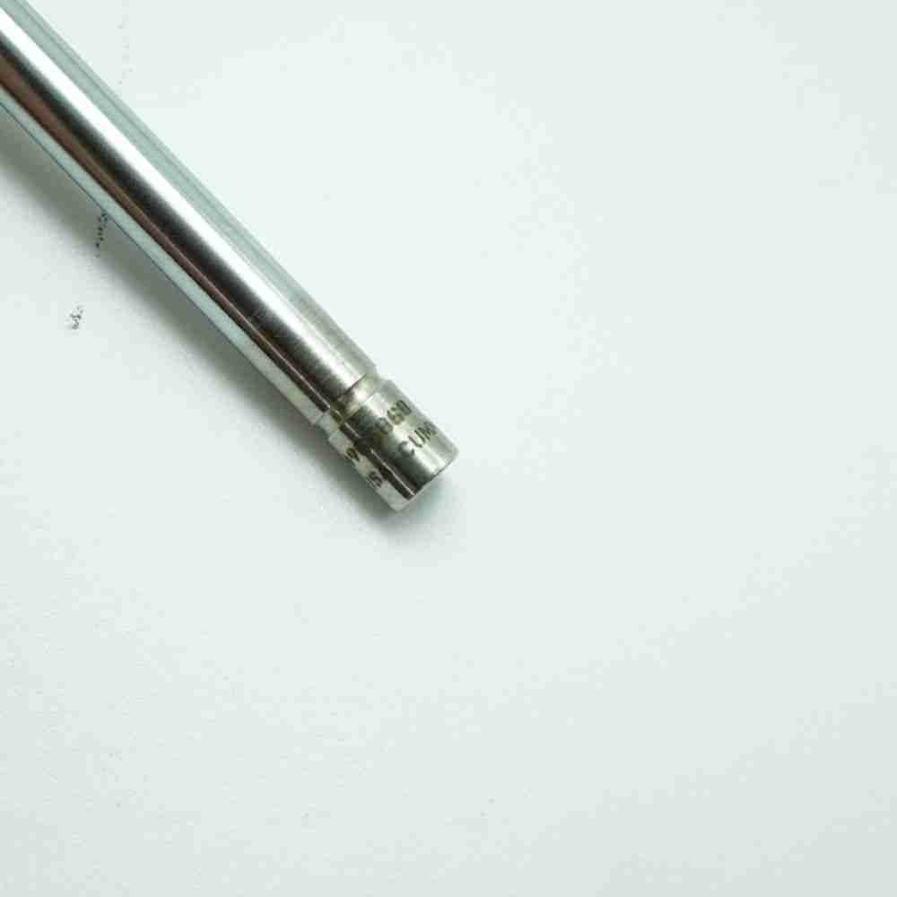 4965868 ISX QSX Diesel Engine Part - Image 7