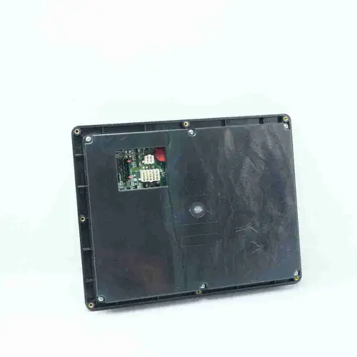 0300-6315-02 hmi320 pcc3.3 控制显示器 Diesel Engine Part - Image 4