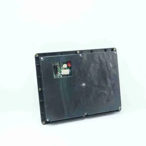 0300-6315-02 hmi320 pcc3.3 控制显示器 Diesel Engine Part - Image 5