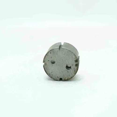 3970901 QSB4.5 Diesel Engine Part - Image 4