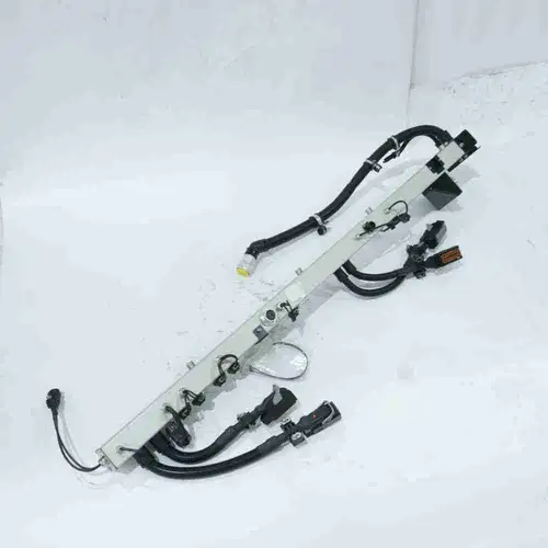 3649942 5635752 5538960 4381459 Diesel Engine Part - Image 2