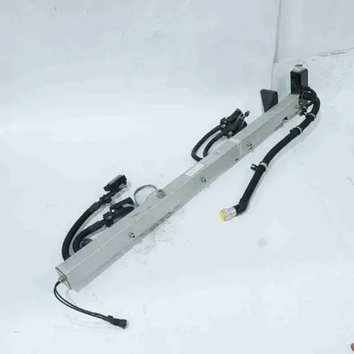 3649942 5635752 5538960 4381459 Diesel Engine Part - Image 3
