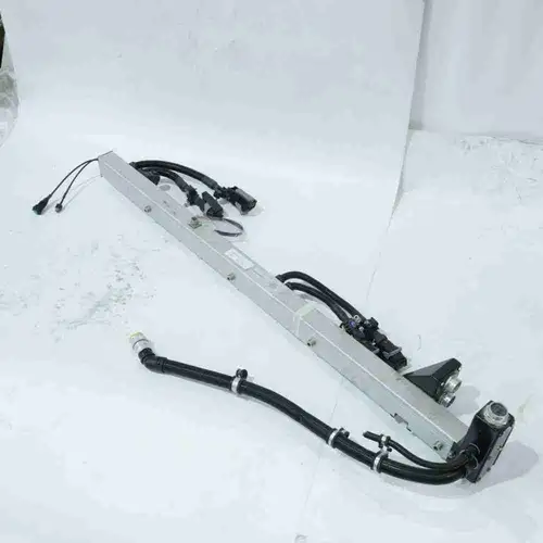 3649942 5635752 5538960 4381459 Diesel Engine Part - Image 4