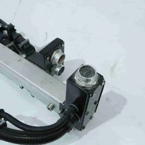 3649942 5635752 5538960 4381459 Diesel Engine Part - Image 5