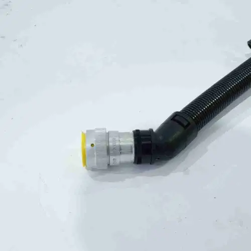 3649942 5635752 5538960 4381459 Diesel Engine Part - Image 6