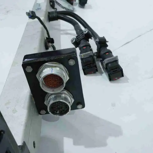 3649942 5635752 5538960 4381459 Diesel Engine Part - Image 7
