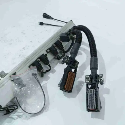 3649942 5635752 5538960 4381459 Diesel Engine Part - Image 8