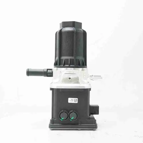 5506957 5506956 4388105 4388106 Urea Pump - Image 2