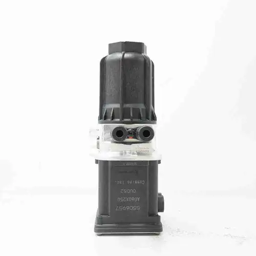 5506957 5506956 4388105 4388106 Urea Pump - Image 3