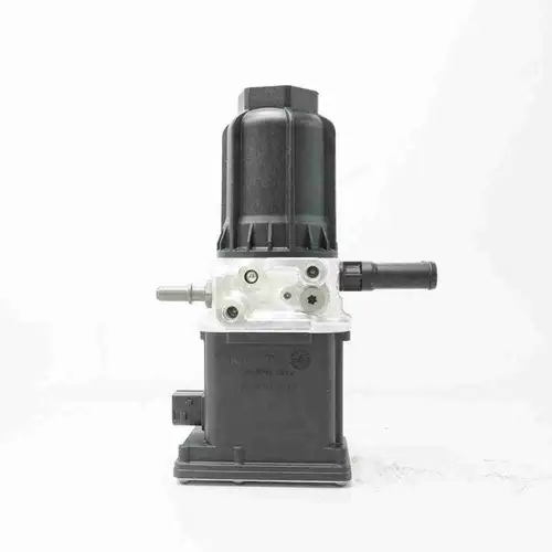 5506957 5506956 4388105 4388106 Urea Pump - Image 4