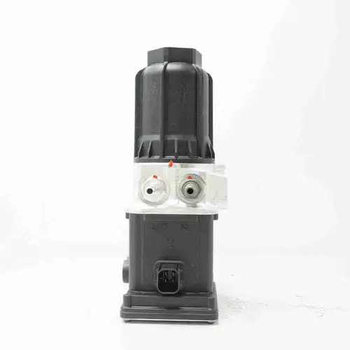 5506957 5506956 4388105 4388106 Urea Pump - Image 5